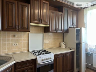 1-комнатная квартира по адресу (площадь 38 м²) - imageAlt 37 1-комнатная квартира по адресу (площадь 38 м²) - Atlanta.ua - imageAlt 37