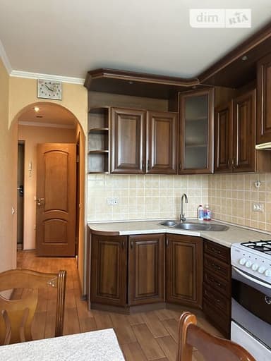 1-комнатная квартира по адресу (площадь 38 м²) - imageAlt 38 1-комнатная квартира по адресу (площадь 38 м²) - Atlanta.ua - imageAlt 38