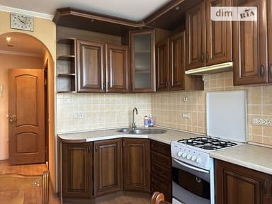 1-комнатная квартира по адресу (площадь 38 м²) - imageAlt 39 1-комнатная квартира по адресу (площадь 38 м²) - Atlanta.ua - imageAlt 39