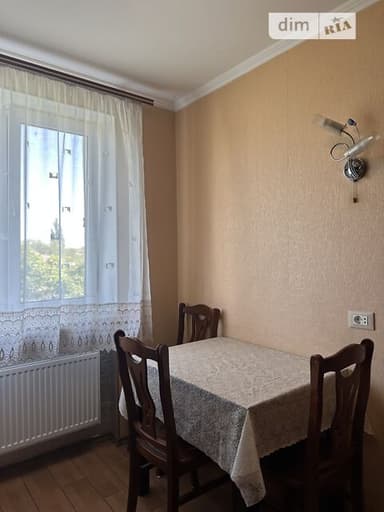 1-комнатная квартира по адресу (площадь 38 м²) - imageAlt 40 1-комнатная квартира по адресу (площадь 38 м²) - Atlanta.ua - imageAlt 40