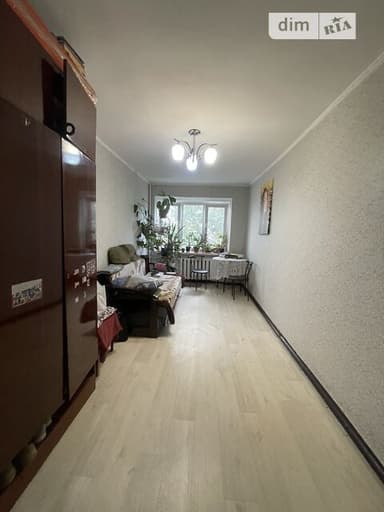 2-комнатная квартира по адресу ул. Старорезничная (площадь 40 м²) - imageAlt 10 2-комнатная квартира по адресу ул. Старорезничная (площадь 40 м²) - Atlanta.ua - imageAlt 10