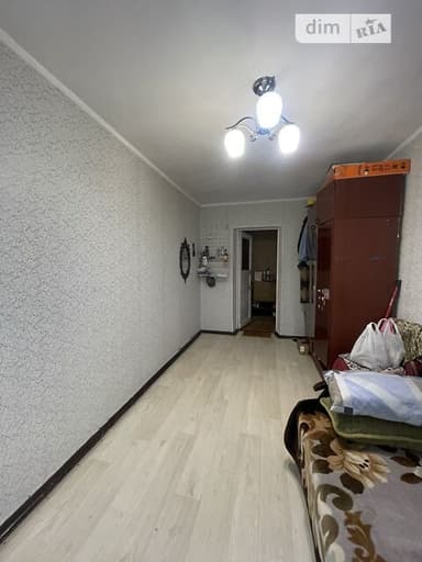 2-комнатная квартира по адресу ул. Старорезничная (площадь 40 м²) - imageAlt 11 2-комнатная квартира по адресу ул. Старорезничная (площадь 40 м²) - Atlanta.ua - imageAlt 11