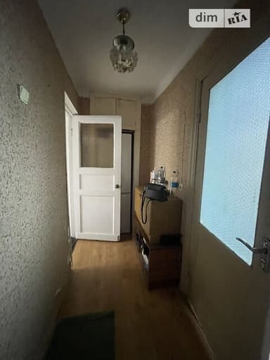 2-комнатная квартира по адресу ул. Старорезничная (площадь 40 м²) - imageAlt 12 2-комнатная квартира по адресу ул. Старорезничная (площадь 40 м²) - Atlanta.ua - imageAlt 12