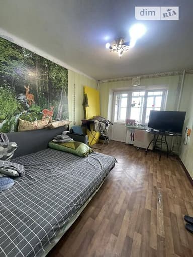 2-комнатная квартира по адресу ул. Старорезничная (площадь 40 м²) - imageAlt 13 2-комнатная квартира по адресу ул. Старорезничная (площадь 40 м²) - Atlanta.ua - imageAlt 13