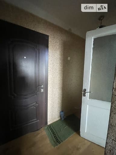 2-комнатная квартира по адресу ул. Старорезничная (площадь 40 м²) - imageAlt 14 2-комнатная квартира по адресу ул. Старорезничная (площадь 40 м²) - Atlanta.ua - imageAlt 14