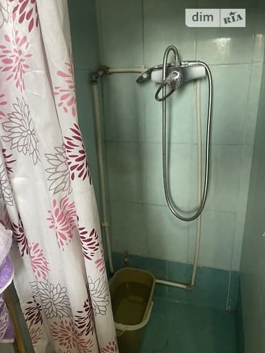 2-комнатная квартира по адресу ул. Старорезничная (площадь 40 м²) - imageAlt 15 2-комнатная квартира по адресу ул. Старорезничная (площадь 40 м²) - Atlanta.ua - imageAlt 15