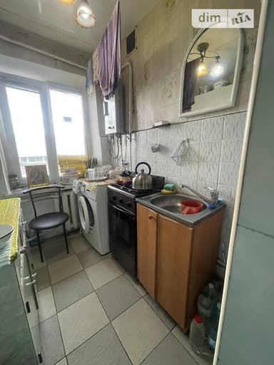 2-комнатная квартира по адресу ул. Старорезничная (площадь 40 м²) - imageAlt 16 2-комнатная квартира по адресу ул. Старорезничная (площадь 40 м²) - Atlanta.ua - imageAlt 16