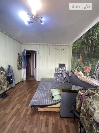 2-комнатная квартира по адресу ул. Старорезничная (площадь 40 м²) - imageAlt 17 2-комнатная квартира по адресу ул. Старорезничная (площадь 40 м²) - Atlanta.ua - imageAlt 17