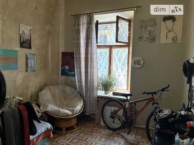 Многокомнатная квартира по адресу ул. Кузнечная (площадь 191 м²) - imageAlt 10 Многокомнатная квартира по адресу ул. Кузнечная (площадь 191 м²) - Atlanta.ua - imageAlt 10