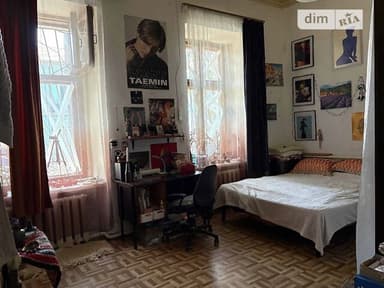 Многокомнатная квартира по адресу ул. Кузнечная (площадь 191 м²) - imageAlt 11 Многокомнатная квартира по адресу ул. Кузнечная (площадь 191 м²) - Atlanta.ua - imageAlt 11