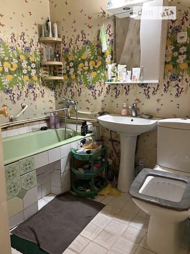 Многокомнатная квартира по адресу ул. Кузнечная (площадь 191 м²) - imageAlt 12 Многокомнатная квартира по адресу ул. Кузнечная (площадь 191 м²) - Atlanta.ua - imageAlt 12