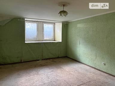 Многокомнатная квартира по адресу ул. Кузнечная (площадь 191 м²) - imageAlt 14 Многокомнатная квартира по адресу ул. Кузнечная (площадь 191 м²) - Atlanta.ua - imageAlt 14