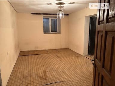 Многокомнатная квартира по адресу ул. Кузнечная (площадь 191 м²) - imageAlt 16 Многокомнатная квартира по адресу ул. Кузнечная (площадь 191 м²) - Atlanta.ua - imageAlt 16