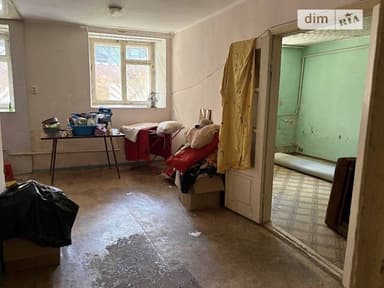 Многокомнатная квартира по адресу ул. Кузнечная (площадь 191 м²) - imageAlt 15 Многокомнатная квартира по адресу ул. Кузнечная (площадь 191 м²) - Atlanta.ua - imageAlt 15