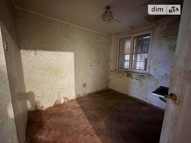 Многокомнатная квартира по адресу ул. Кузнечная (площадь 191 м²) - imageAlt 17 Многокомнатная квартира по адресу ул. Кузнечная (площадь 191 м²) - Atlanta.ua - imageAlt 17