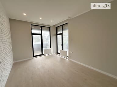2-кімнатна квартира за адресою вул. Ковальська (площа 75 м²) - фото 18 2-кімнатна квартира за адресою вул. Ковальська (площа 75 м²) - Atlanta.ua - фото 18