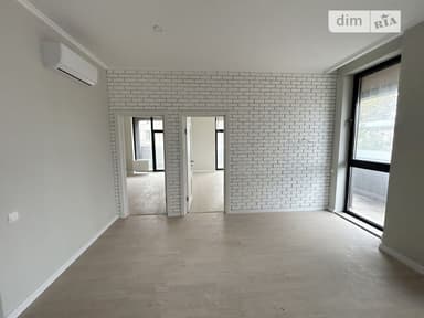 2-кімнатна квартира за адресою вул. Ковальська (площа 75 м²) - фото 19 2-кімнатна квартира за адресою вул. Ковальська (площа 75 м²) - Atlanta.ua - фото 19