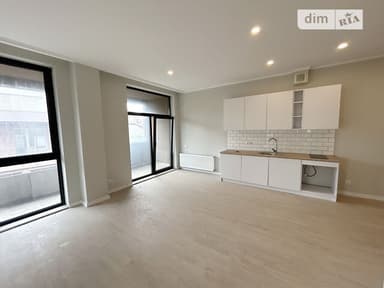 2-кімнатна квартира за адресою вул. Ковальська (площа 75 м²) - фото 23 2-кімнатна квартира за адресою вул. Ковальська (площа 75 м²) - Atlanta.ua - фото 23