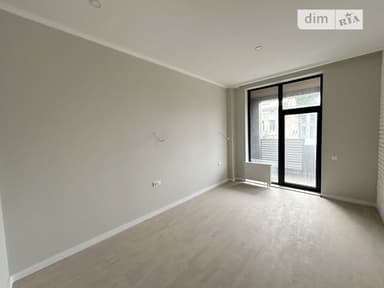 2-кімнатна квартира за адресою вул. Ковальська (площа 75 м²) - фото 20 2-кімнатна квартира за адресою вул. Ковальська (площа 75 м²) - Atlanta.ua - фото 20