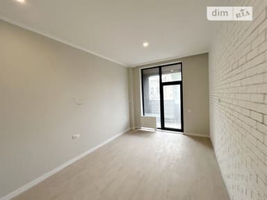 2-кімнатна квартира за адресою вул. Ковальська (площа 75 м²) - фото 21 2-кімнатна квартира за адресою вул. Ковальська (площа 75 м²) - Atlanta.ua - фото 21