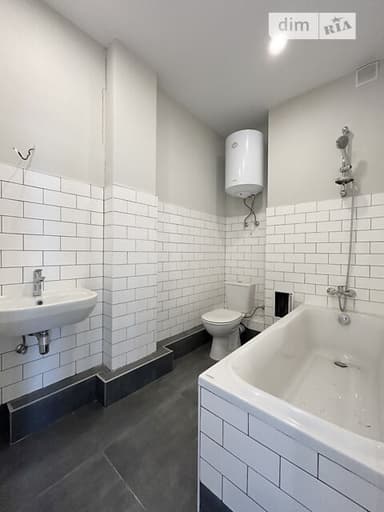 2-кімнатна квартира за адресою вул. Ковальська (площа 75 м²) - фото 24 2-кімнатна квартира за адресою вул. Ковальська (площа 75 м²) - Atlanta.ua - фото 24