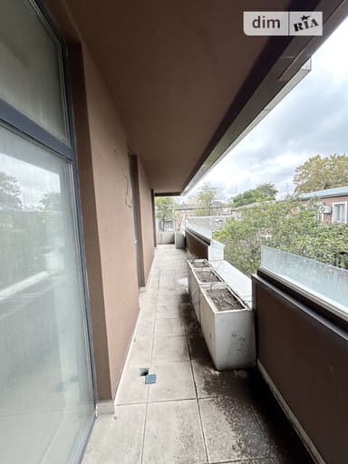 2-кімнатна квартира за адресою вул. Ковальська (площа 75 м²) - фото 25 2-кімнатна квартира за адресою вул. Ковальська (площа 75 м²) - Atlanta.ua - фото 25