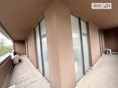 2-кімнатна квартира за адресою вул. Ковальська (площа 75 м²) - фото 26 2-кімнатна квартира за адресою вул. Ковальська (площа 75 м²) - Atlanta.ua - фото 26