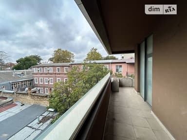 2-кімнатна квартира за адресою вул. Ковальська (площа 75 м²) - фото 27 2-кімнатна квартира за адресою вул. Ковальська (площа 75 м²) - Atlanta.ua - фото 27