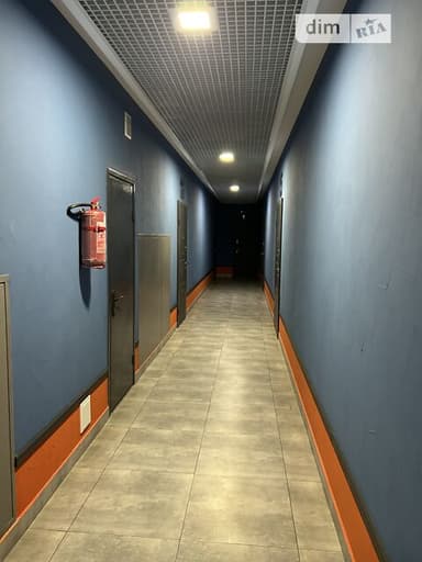 2-кімнатна квартира за адресою вул. Ковальська (площа 75 м²) - фото 28 2-кімнатна квартира за адресою вул. Ковальська (площа 75 м²) - Atlanta.ua - фото 28