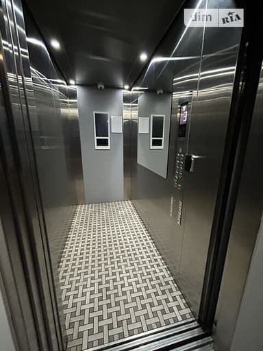 2-кімнатна квартира за адресою вул. Ковальська (площа 75 м²) - фото 29 2-кімнатна квартира за адресою вул. Ковальська (площа 75 м²) - Atlanta.ua - фото 29