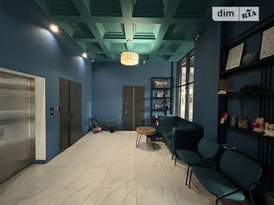 2-кімнатна квартира за адресою вул. Ковальська (площа 75 м²) - фото 31 2-кімнатна квартира за адресою вул. Ковальська (площа 75 м²) - Atlanta.ua - фото 31
