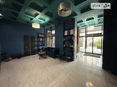 2-кімнатна квартира за адресою вул. Ковальська (площа 75 м²) - фото 32 2-кімнатна квартира за адресою вул. Ковальська (площа 75 м²) - Atlanta.ua - фото 32
