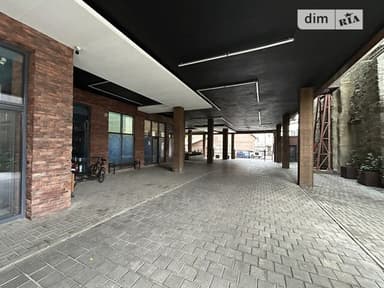 2-кімнатна квартира за адресою вул. Ковальська (площа 75 м²) - фото 33 2-кімнатна квартира за адресою вул. Ковальська (площа 75 м²) - Atlanta.ua - фото 33