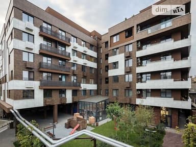2-кімнатна квартира за адресою вул. Ковальська (площа 75 м²) - фото 34 2-кімнатна квартира за адресою вул. Ковальська (площа 75 м²) - Atlanta.ua - фото 34