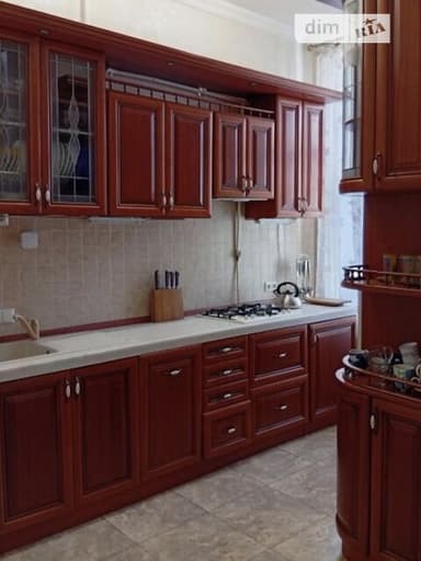 3-комнатная квартира по адресу ул. Кузнечная (площадь 121 м²) - фото 9 3-комнатная квартира по адресу ул. Кузнечная (площадь 121 м²) - Atlanta.ua - фото 9