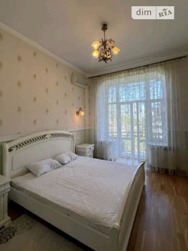 3-комнатная квартира по адресу ул. Кузнечная (площадь 121 м²) - фото 10 3-комнатная квартира по адресу ул. Кузнечная (площадь 121 м²) - Atlanta.ua - фото 10