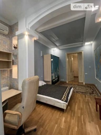 3-комнатная квартира по адресу ул. Кузнечная (площадь 121 м²) - фото 13 3-комнатная квартира по адресу ул. Кузнечная (площадь 121 м²) - Atlanta.ua - фото 13