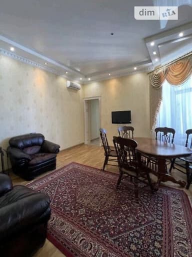 3-комнатная квартира по адресу ул. Кузнечная (площадь 121 м²) - фото 11 3-комнатная квартира по адресу ул. Кузнечная (площадь 121 м²) - Atlanta.ua - фото 11