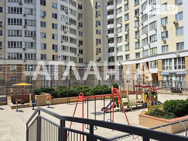 2-комнатная квартира по адресу (площадь 75 м²) - imageAlt 31 2-комнатная квартира по адресу (площадь 75 м²) - Atlanta.ua - imageAlt 31