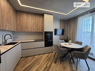 3-комнатная квартира по адресу ул. Леонтовича (площадь 150 м²) - imageAlt 25 3-комнатная квартира по адресу ул. Леонтовича (площадь 150 м²) - Atlanta.ua - imageAlt 25
