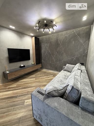 3-комнатная квартира по адресу ул. Леонтовича (площадь 150 м²) - imageAlt 26 3-комнатная квартира по адресу ул. Леонтовича (площадь 150 м²) - Atlanta.ua - imageAlt 26