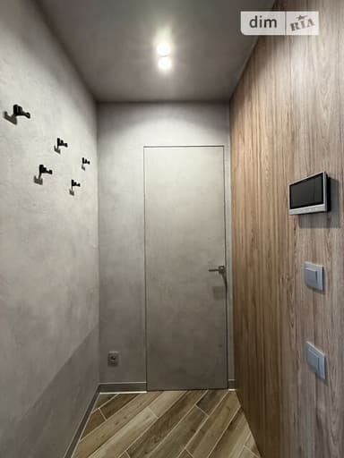 3-комнатная квартира по адресу ул. Леонтовича (площадь 150 м²) - imageAlt 27 3-комнатная квартира по адресу ул. Леонтовича (площадь 150 м²) - Atlanta.ua - imageAlt 27