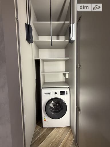 3-комнатная квартира по адресу ул. Леонтовича (площадь 150 м²) - imageAlt 28 3-комнатная квартира по адресу ул. Леонтовича (площадь 150 м²) - Atlanta.ua - imageAlt 28