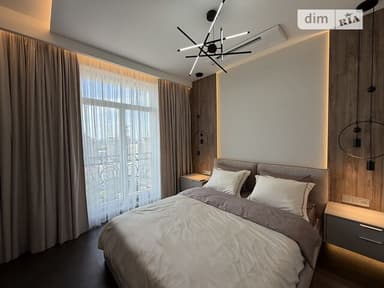 3-комнатная квартира по адресу ул. Леонтовича (площадь 150 м²) - imageAlt 29 3-комнатная квартира по адресу ул. Леонтовича (площадь 150 м²) - Atlanta.ua - imageAlt 29