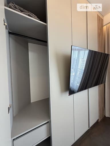 3-комнатная квартира по адресу ул. Леонтовича (площадь 150 м²) - imageAlt 30 3-комнатная квартира по адресу ул. Леонтовича (площадь 150 м²) - Atlanta.ua - imageAlt 30