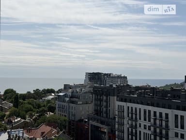 3-комнатная квартира по адресу ул. Леонтовича (площадь 150 м²) - imageAlt 32 3-комнатная квартира по адресу ул. Леонтовича (площадь 150 м²) - Atlanta.ua - imageAlt 32