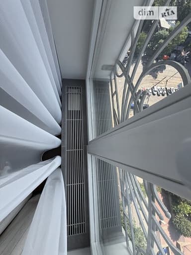 3-комнатная квартира по адресу ул. Леонтовича (площадь 150 м²) - imageAlt 31 3-комнатная квартира по адресу ул. Леонтовича (площадь 150 м²) - Atlanta.ua - imageAlt 31