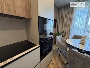 3-комнатная квартира по адресу ул. Леонтовича (площадь 150 м²) - imageAlt 33 3-комнатная квартира по адресу ул. Леонтовича (площадь 150 м²) - Atlanta.ua - imageAlt 33