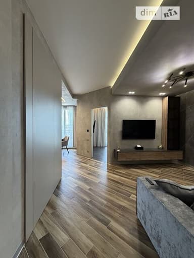3-комнатная квартира по адресу ул. Леонтовича (площадь 150 м²) - imageAlt 34 3-комнатная квартира по адресу ул. Леонтовича (площадь 150 м²) - Atlanta.ua - imageAlt 34
