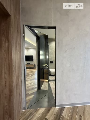 3-комнатная квартира по адресу ул. Леонтовича (площадь 150 м²) - imageAlt 35 3-комнатная квартира по адресу ул. Леонтовича (площадь 150 м²) - Atlanta.ua - imageAlt 35